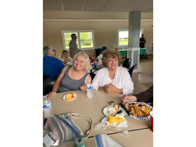 ./Gallery/2023 Picnic/IMG_3364.jpg